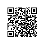 MS3102R22-19S_143 QRCode