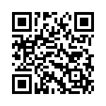 MS3102R22-22S QRCode