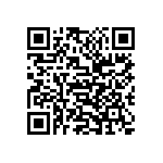 MS3102R22-22S_143 QRCode