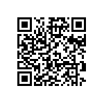 MS3102R22-28S_143 QRCode