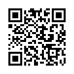 MS3102R22-30P QRCode