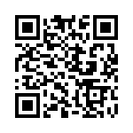 MS3102R22-30S QRCode