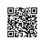 MS3102R22-5P_68 QRCode