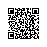 MS3102R22-9P_68 QRCode