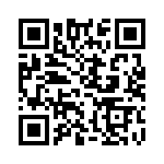 MS3102R222SX QRCode