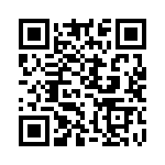 MS3102R24-10PW QRCode