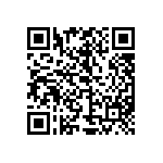 MS3102R24-10PW_143 QRCode