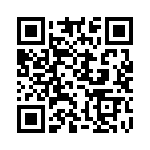 MS3102R24-12SW QRCode