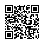 MS3102R24-19P QRCode