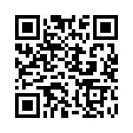 MS3102R24-20SY QRCode