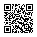 MS3102R24-22PW QRCode