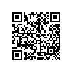 MS3102R24-22PW_143 QRCode