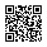 MS3102R24-22SW QRCode