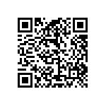 MS3102R24-27SW_68 QRCode