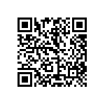 MS3102R24-27S_68 QRCode