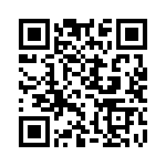 MS3102R24-28PX QRCode