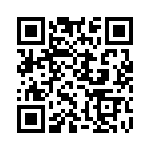 MS3102R24-28S QRCode