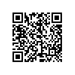 MS3102R24-28SW_143 QRCode