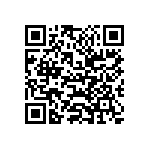 MS3102R24-28SZ_68 QRCode