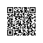 MS3102R24-7S_143 QRCode