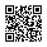 MS3102R2419S QRCode