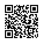 MS3102R2420S QRCode