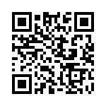 MS3102R247SZ QRCode