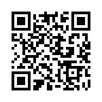 MS3102R28-10PW QRCode