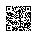 MS3102R28-10S_68 QRCode