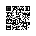 MS3102R28-12P_68 QRCode