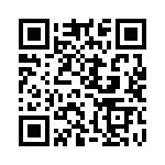 MS3102R28-16PW QRCode