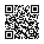 MS3102R28-16S QRCode