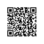 MS3102R28-16S_143 QRCode