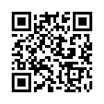 MS3102R28-17PZ QRCode