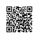 MS3102R28-17S_143 QRCode