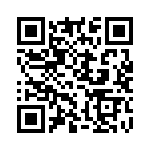 MS3102R28-18SW QRCode