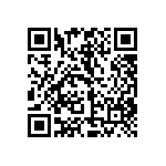 MS3102R28-19S_68 QRCode