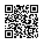 MS3102R28-21PW QRCode