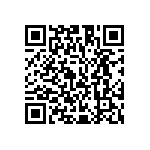 MS3102R28-21PW_68 QRCode