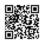 MS3102R28-21SZ QRCode