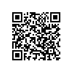 MS3102R28-2P_68 QRCode