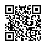 MS3102R28-7P QRCode