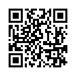 MS3102R28-9S QRCode