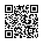 MS3102R32-10S QRCode