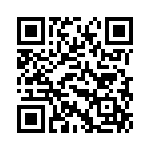 MS3102R32-17P QRCode