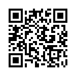 MS3102R32-17PW QRCode