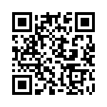 MS3102R32-17SY QRCode