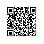 MS3102R32-7P_68 QRCode