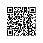 MS3102R32-7SY_68 QRCode