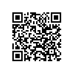 MS3102R36-10PX_68 QRCode